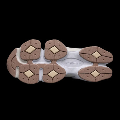 New B4lance 9060s