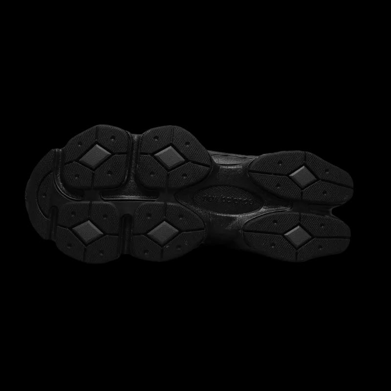 New B4lance 9060s