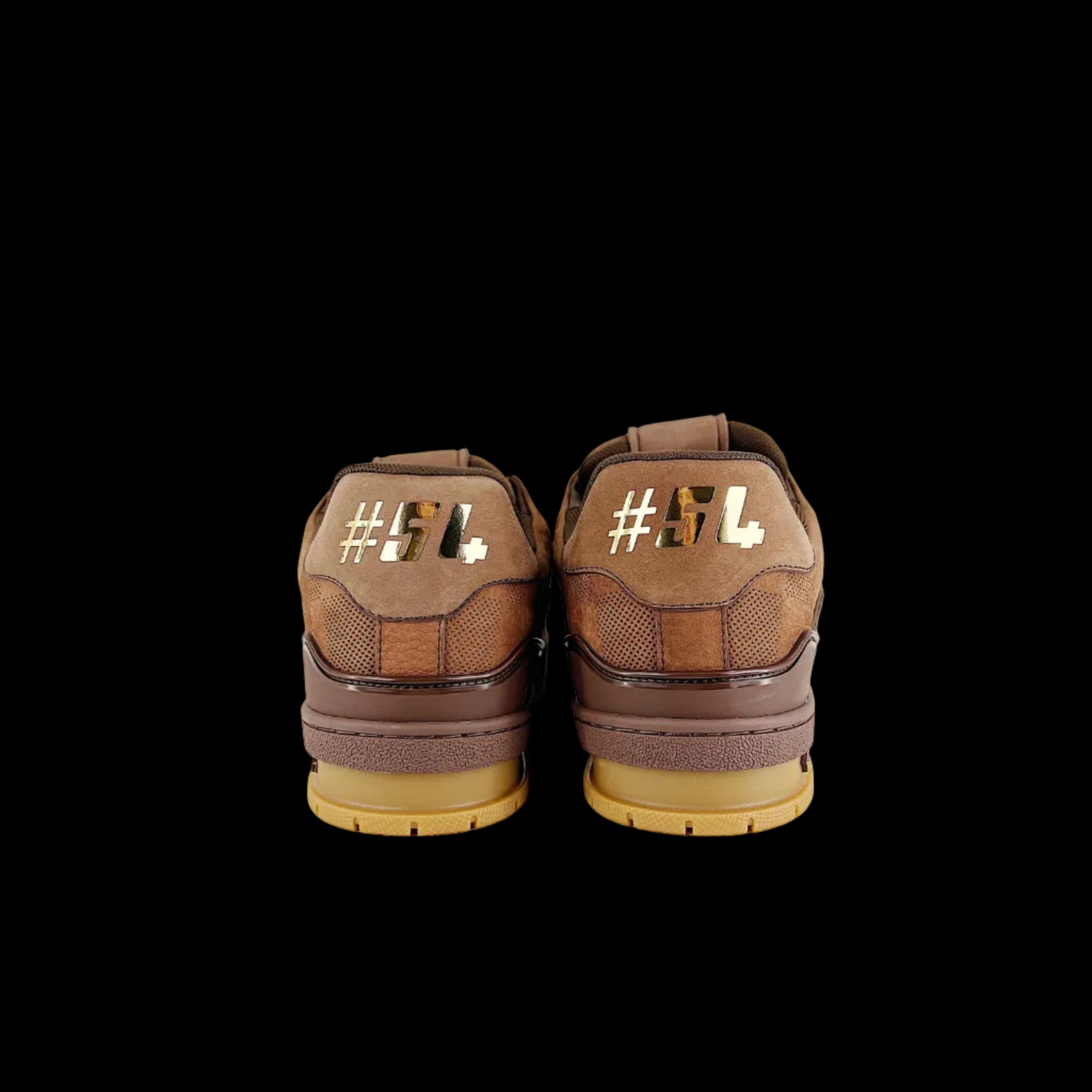 LV Trainer