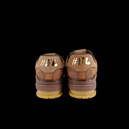 LV Trainer
