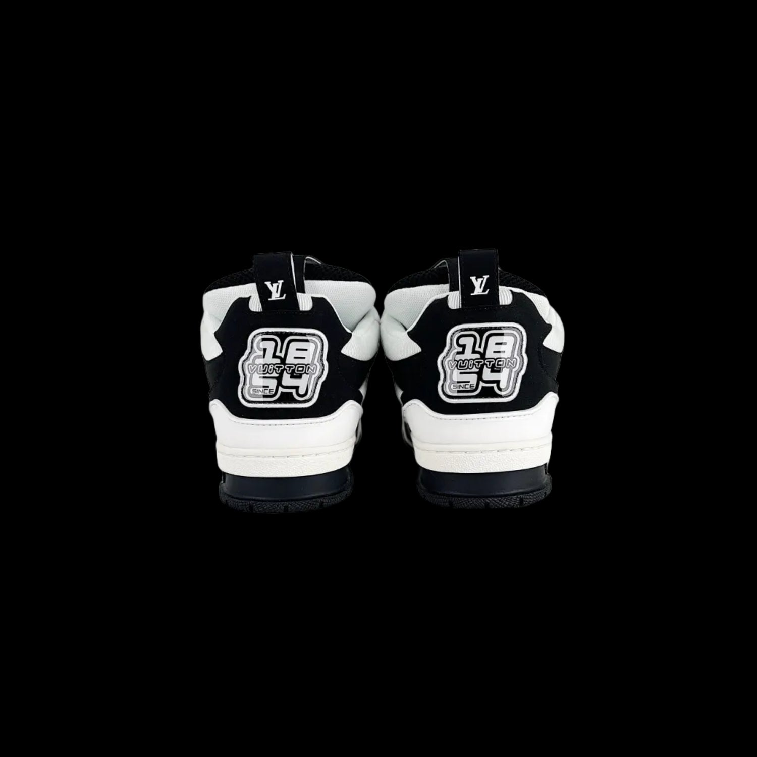 LV Skate Trainer