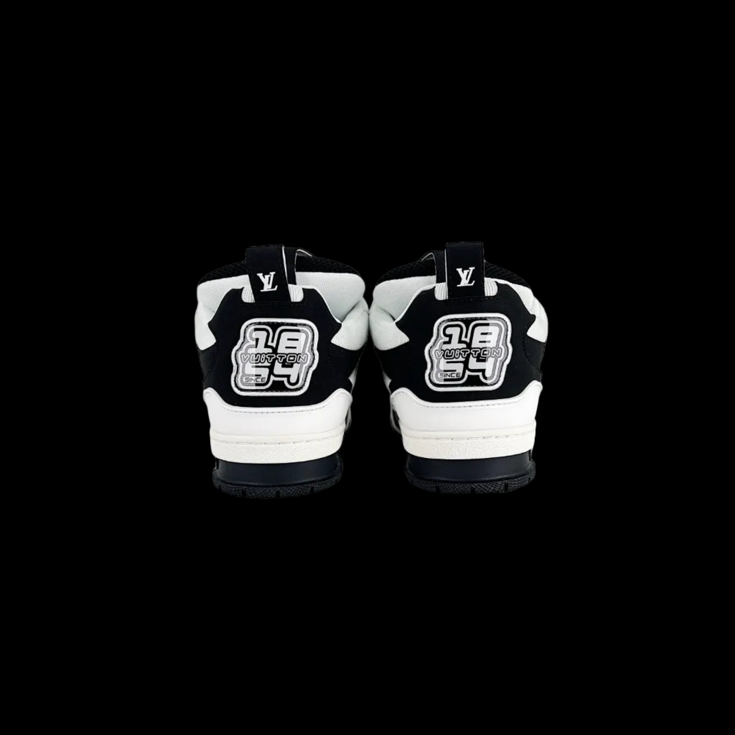LV Skate Trainer