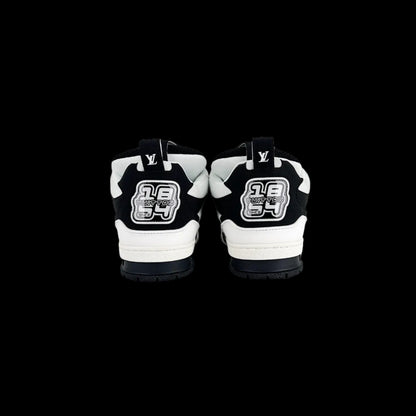 LV Skate Trainer